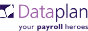 Dataplan Payroll Ltd logo