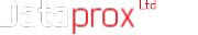 Dataprox Ltd logo