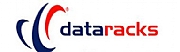Dataracks logo