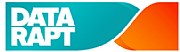 Datarapt Ltd logo