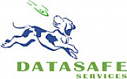 Datasafe Services Ltd logo