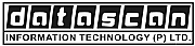 Datascan Communications Ltd logo