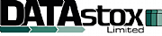 Datastox Ltd logo