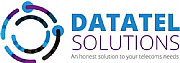 Datatel Communications Ltd logo