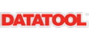 Datatool (UK) Ltd logo
