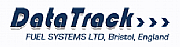 DataTrack Fuel Systems Ltd logo