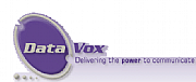 Datavox Ltd logo