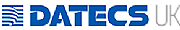 Datecs (UK) Ltd logo