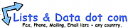 Datext Ltd logo