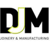 Datone Joinery logo