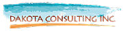 Datota Consultancy Ltd logo