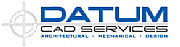 Datum Cad Services Ltd logo