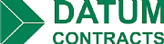 Datum Contracts Hoddesdon Ltd logo