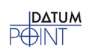 Datum Point Ltd logo