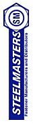 Datum Special Fasteners Ltd logo