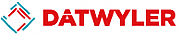 Datwyler (UK) Ltd logo