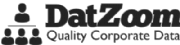DatZoom logo