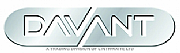 Davant Products Ltd logo