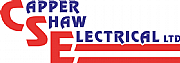 Dave Bennett Electrical Ltd logo