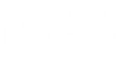 Dave Chapman Carpets & Flooring Ltd logo