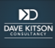 Dave Kitson Consultancy Ltd logo