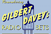 Davey's Ltd logo