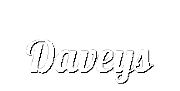 Davey's Restaurant (Clacton) Ltd logo