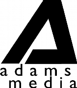 David & Charles Publishers Ltd logo