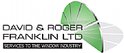 David & Roger Franklin Ltd logo