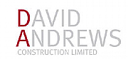 David Andrews (Construction) Ltd logo