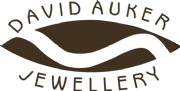 David Auker Jewellery Ltd logo