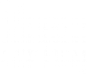 David Austin & Associates Ltd logo