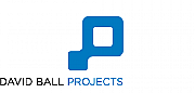 David Ball Projects Ltd logo