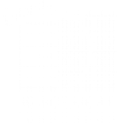 David Banks Electrical Contractors Ltd logo