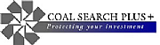 David Bellis Consulting Surveyors Ltd logo