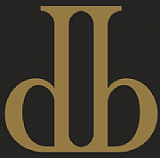 Borthwick Decorators Ltd logo
