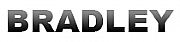 David Bradley Engineering Ltd logo