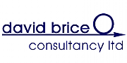 David Brice Consultancy Ltd logo