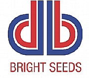 David Bright Ltd logo