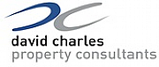 David Charles Property Consultants logo