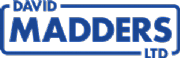David Cheadle Ltd logo