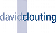 David Clouting Ltd logo