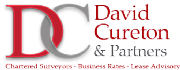 David Cureton & Partners Ltd logo