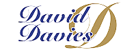 David Davies Estate Agent Ltd logo