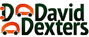 David Dexter Motor Vehicle Repairs Ltd logo