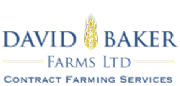 David Farms Ltd logo