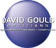 David Gould Opticians Ltd logo