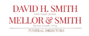 David H. Smith Funeral Directors (Inc. Mellor & Smith) Ltd logo