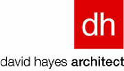 David Hayes Chartered Architect logo
