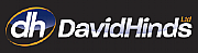David Hinds Ltd logo